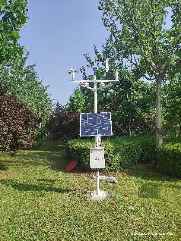 物聯(lián)網(wǎng)在農(nóng)林水行業(yè)的應(yīng)用 ：創(chuàng)新驅(qū)動(dòng)與可持續(xù)發(fā)展